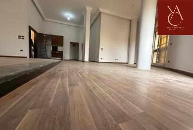 8587952 - صورة العقار 2