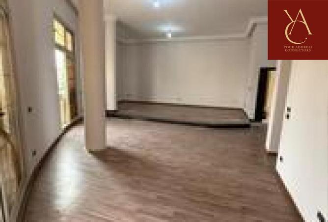 8587952 - صورة العقار 3