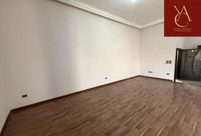 8587952 - الصورة الرئيسية للعقار