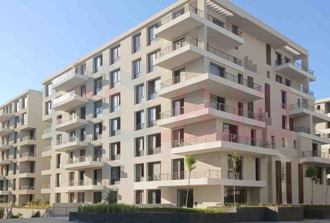 67993049 - الصورة الرئيسية للعقار