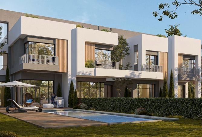 52442943 - Property Main Image