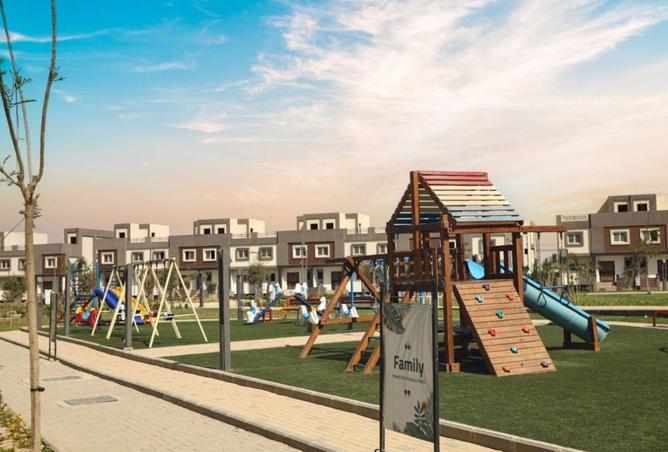 8639043 - صورة العقار 2