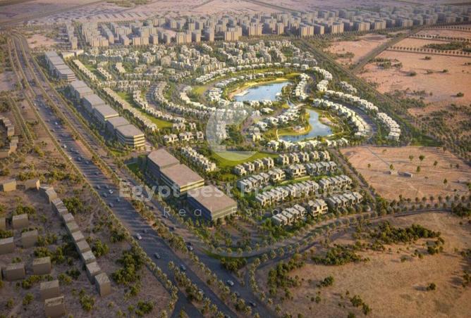 8686444 - صورة العقار 3