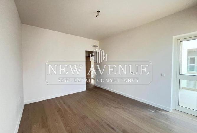 64132851 - صورة العقار 3