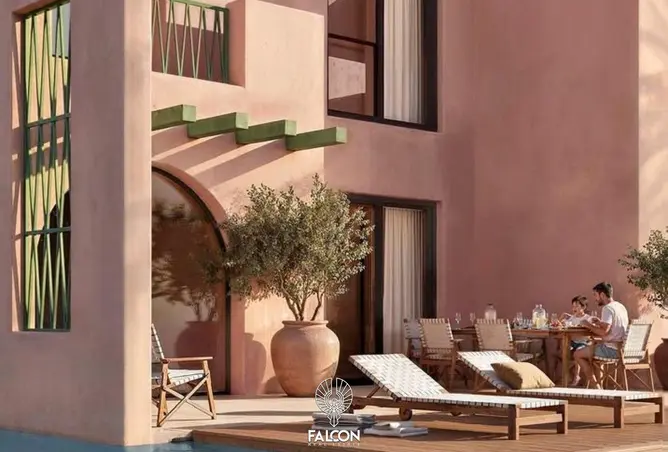 118289082 - Property Image 2