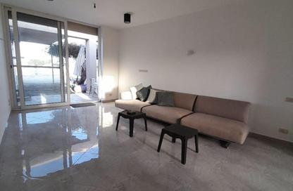 Cabin - 1 Bedroom - 1 Bathroom for sale in Hacienda Bay - Sidi Abdel Rahman - North Coast Cabin - 1 Bedroom - 1 Bathroom for sale in Hacienda Bay - Sidi Abdel Rahman - North Coast