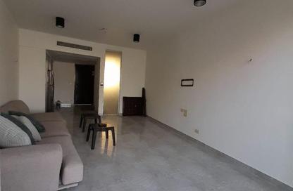 Cabin - 1 Bedroom - 1 Bathroom for sale in Hacienda Bay - Sidi Abdel Rahman - North Coast Cabin - 1 Bedroom - 1 Bathroom for sale in Hacienda Bay - Sidi Abdel Rahman - North Coast