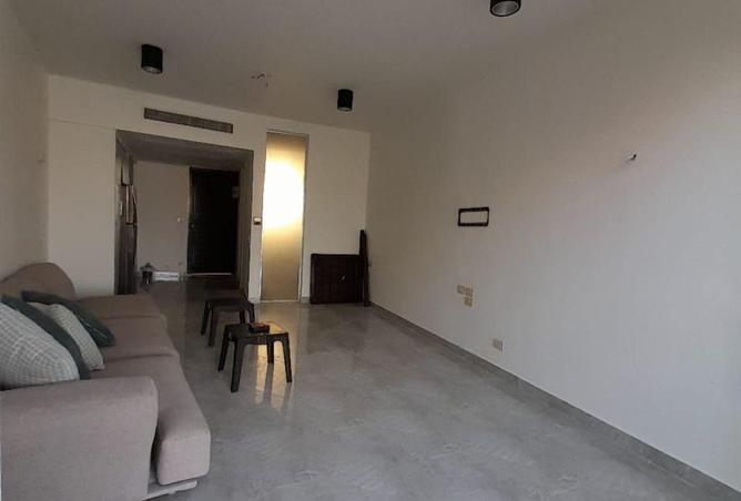 89558059 - Property Image 3