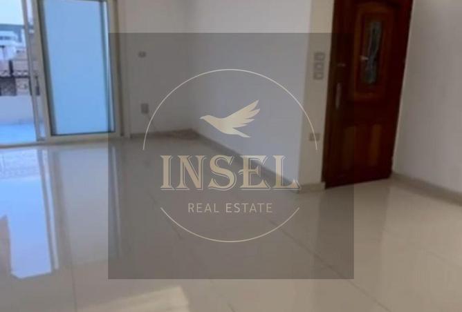 8524900 - صورة العقار 3