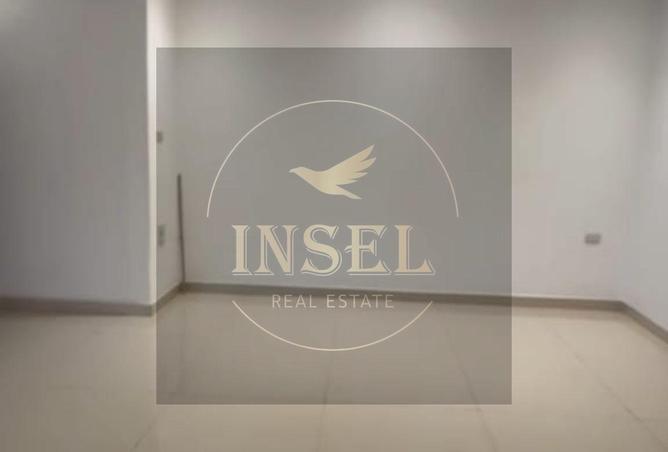 8524900 - صورة العقار 2