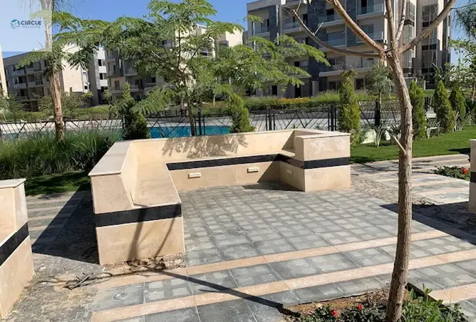 112704963 - صورة العقار 3