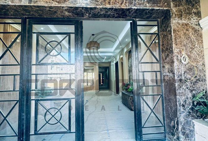 64896590 - صورة العقار 3