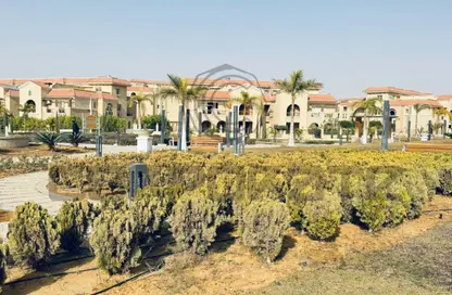 شقة - 3 غرف نوم - 3 حمامات للبيع في ايفى ريسيدنس - كمبوندات الشروق - مدينة الشروق - القاهرة شقة - 3 غرف نوم - 3 حمامات للبيع في ايفى ريسيدنس - كمبوندات الشروق - مدينة الشروق - القاهرة