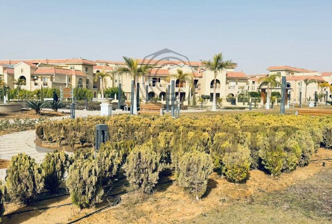 64896590 - الصورة الرئيسية للعقار