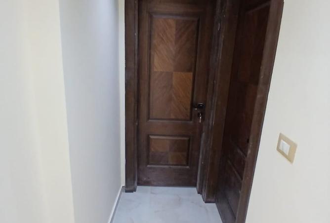 100361054 - صورة العقار 3