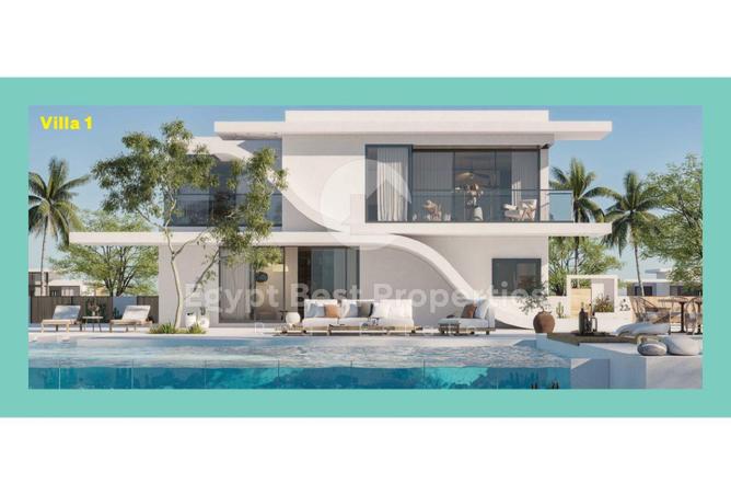 97441461 - Property Image 3