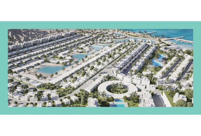 97441461 - Property Main Image