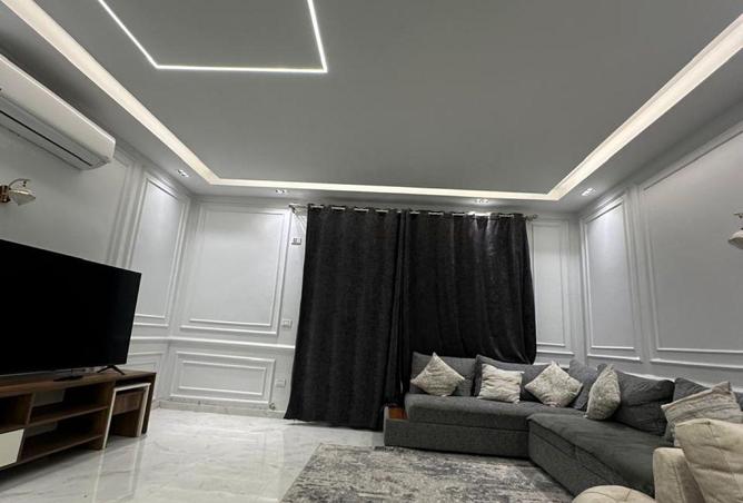 59489050 - صورة العقار 2