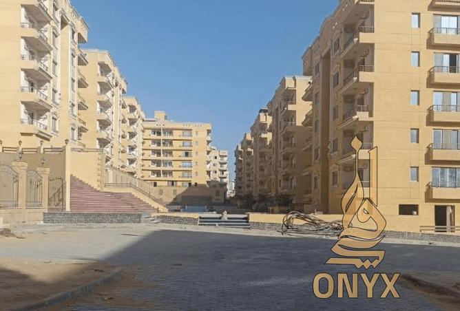 102625505 - Property Image 3
