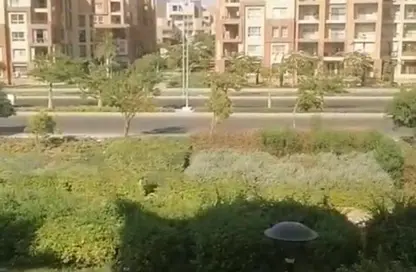شقة - 3 غرف نوم - 3 حمامات للبيع في B2 - مدينتي - القاهرة