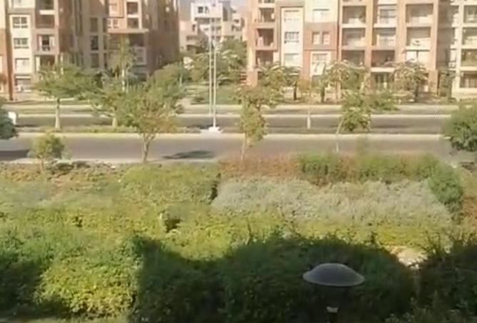 97706814 - الصورة الرئيسية للعقار