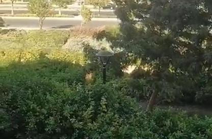 Apartment - 3 Bedrooms - 3 Bathrooms for sale in B2 - Madinaty - Cairo