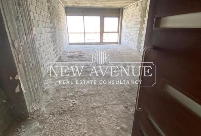 62644761 - صورة العقار 2