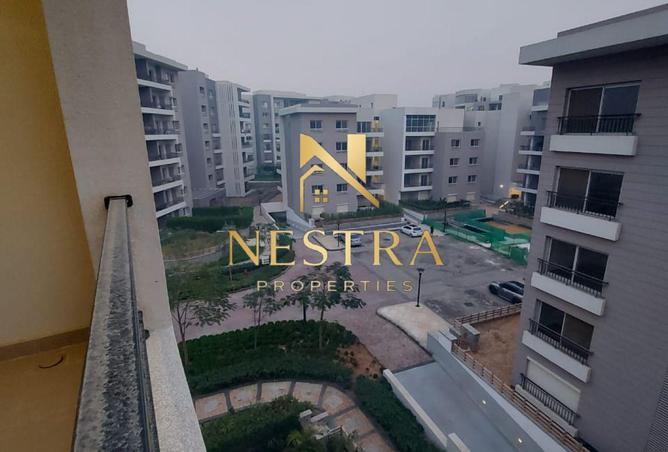 8651194 - Property Image 2