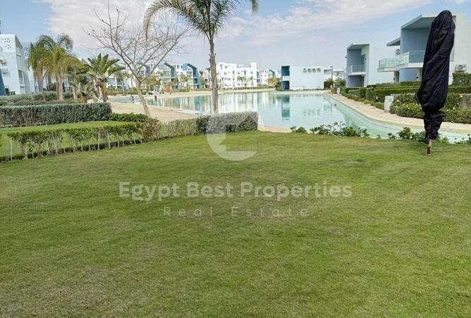89249316 - Property Image 3