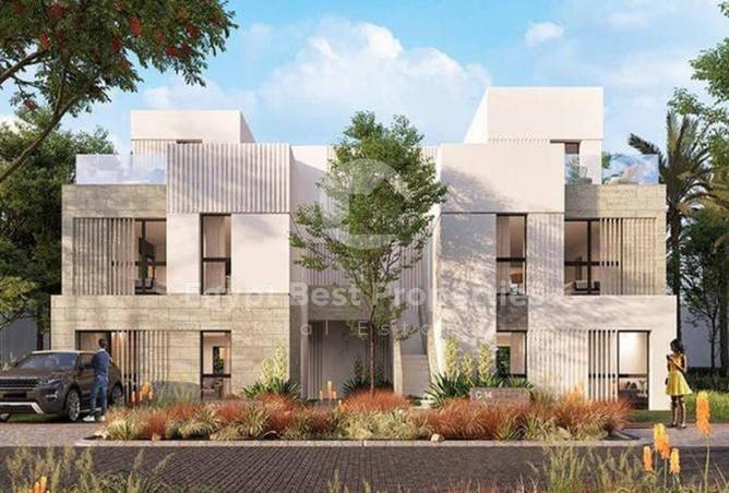 8546502 - Property Main Image