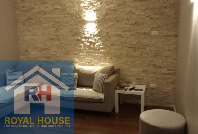 81039427 - Property Image 2