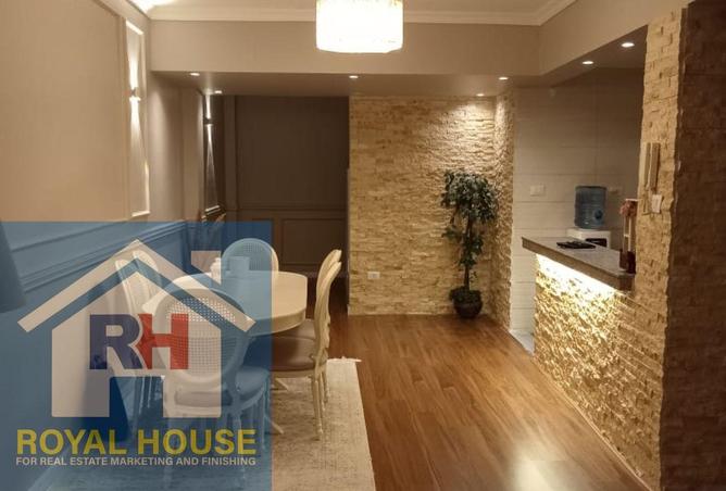 81039427 - Property Image 3