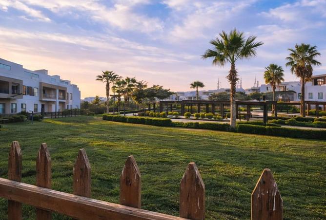 8705483 - Property Main Image