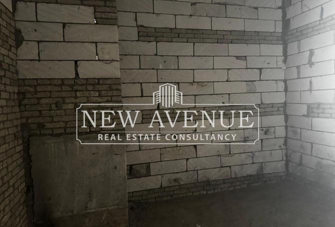 61689232 - صورة العقار 3