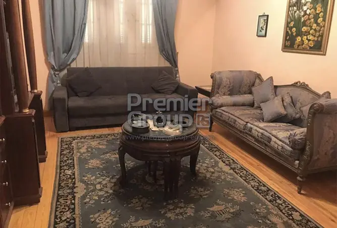 119065984 - صورة العقار 2