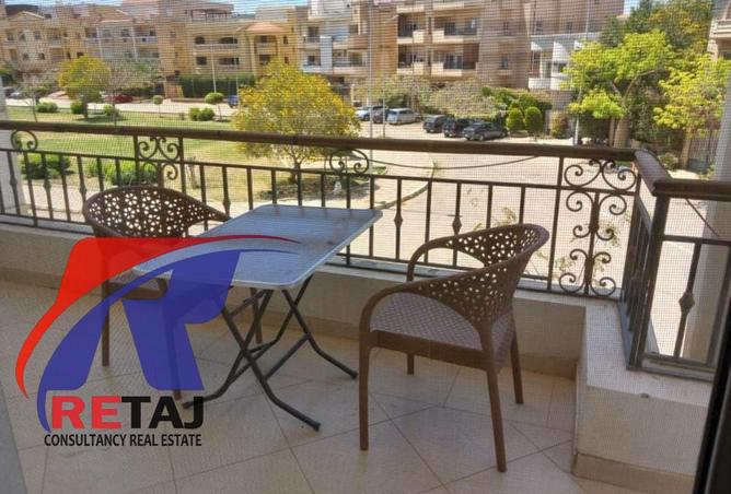 71920703 - صورة العقار 2