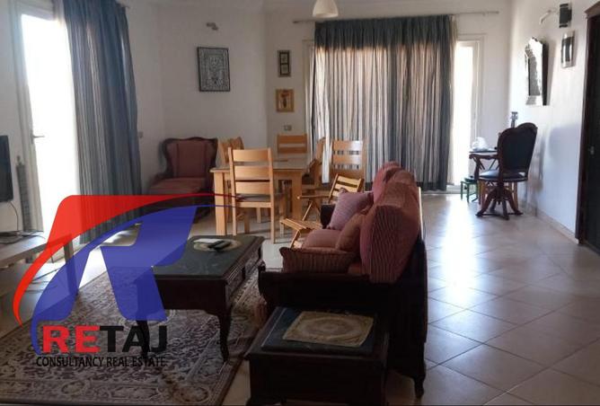 71920703 - الصورة الرئيسية للعقار