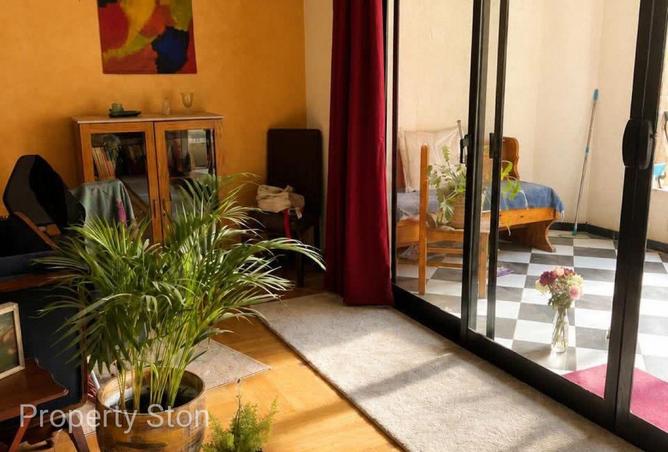 95487437 - Property Image 3