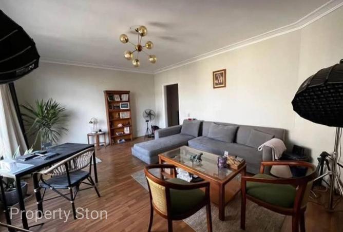 95487437 - Property Image 2