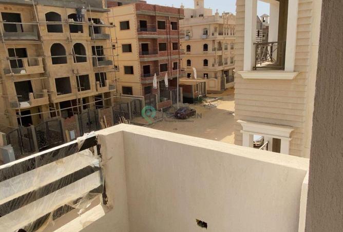 74040632 - الصورة الرئيسية للعقار
