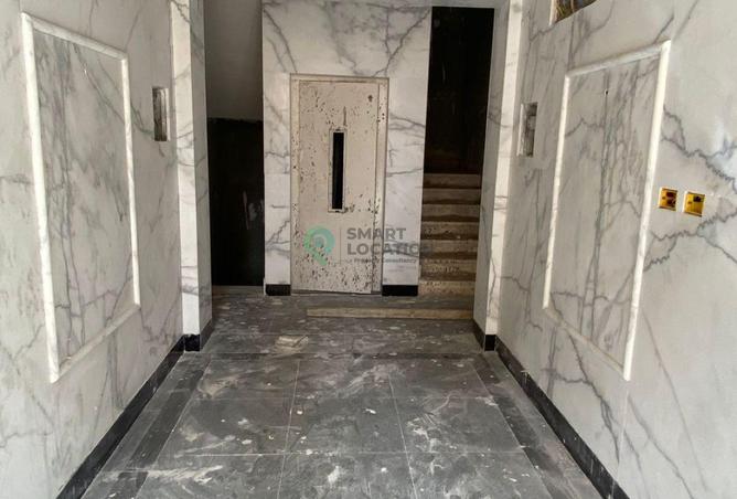 74040632 - صورة العقار 3