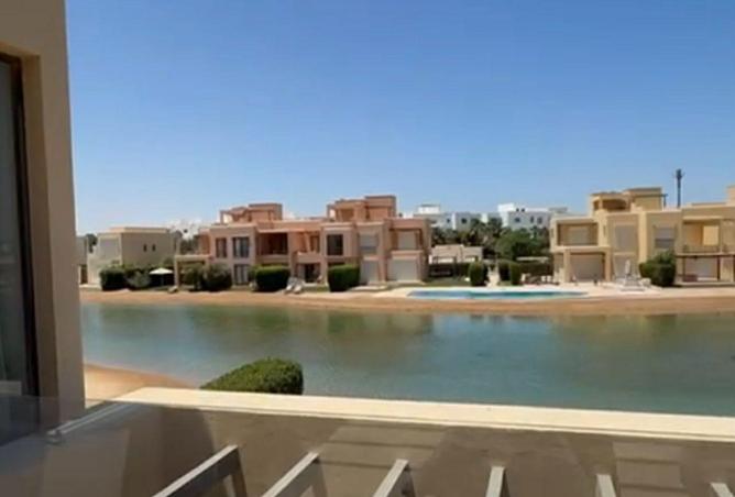 60470845 - Property Image 2