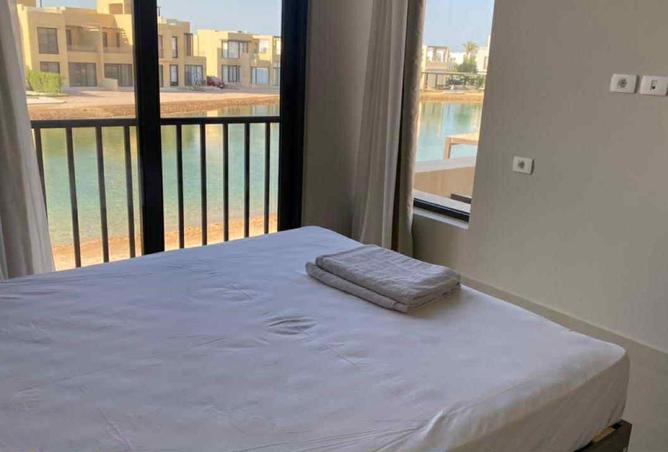 60470845 - Property Image 3