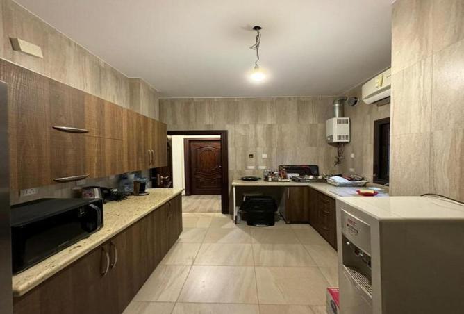 86404431 - Property Image 3
