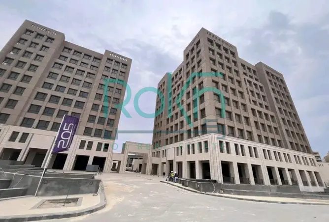 109924597 - صورة العقار 2