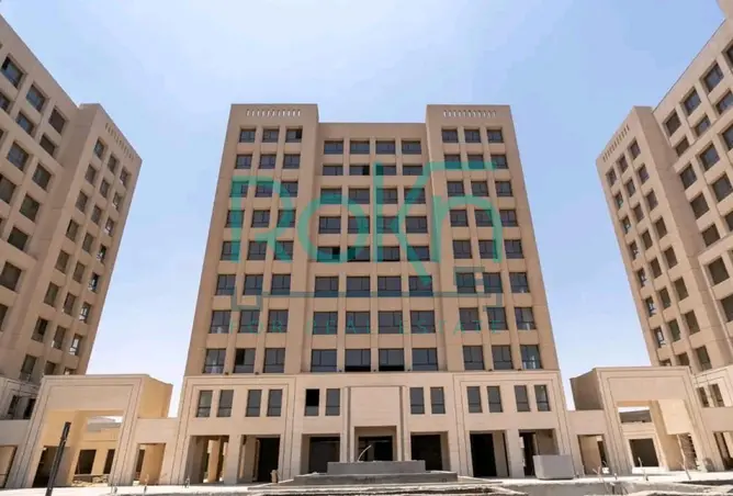 109924597 - صورة العقار 3
