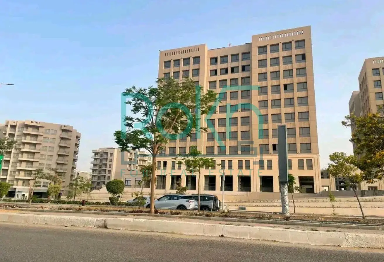 109924597 - الصورة الرئيسية للعقار