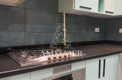 Apartment - 3 - 3 for rent in The Courtyards - Sheikh Zayed Compounds - Sheikh Zayed City - Giza Apartment - 3 - 3 for rent in The Courtyards - Sheikh Zayed Compounds - Sheikh Zayed City - Giza