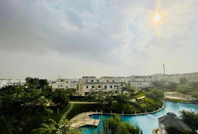 91283333 - الصورة الرئيسية للعقار