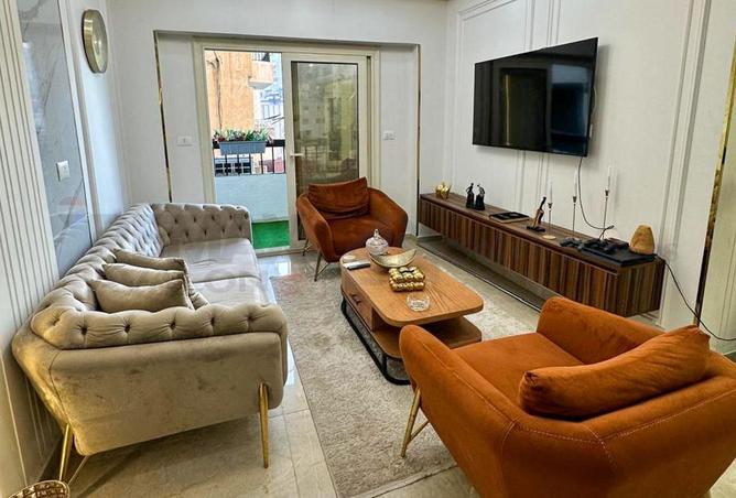 71917764 - صورة العقار 2